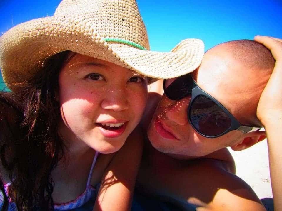 美国MMA选手性爱战斗机JAYMES性爱不雅私拍合集52G