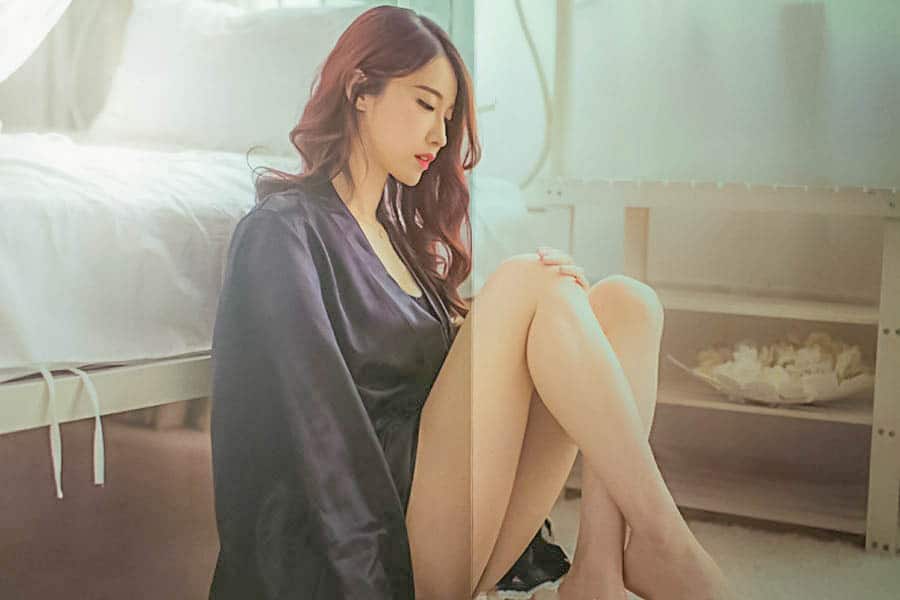 斗鱼轩子巨2兔最全资源[480V+345P+24个音频]【95.1G】+7G+5.6G