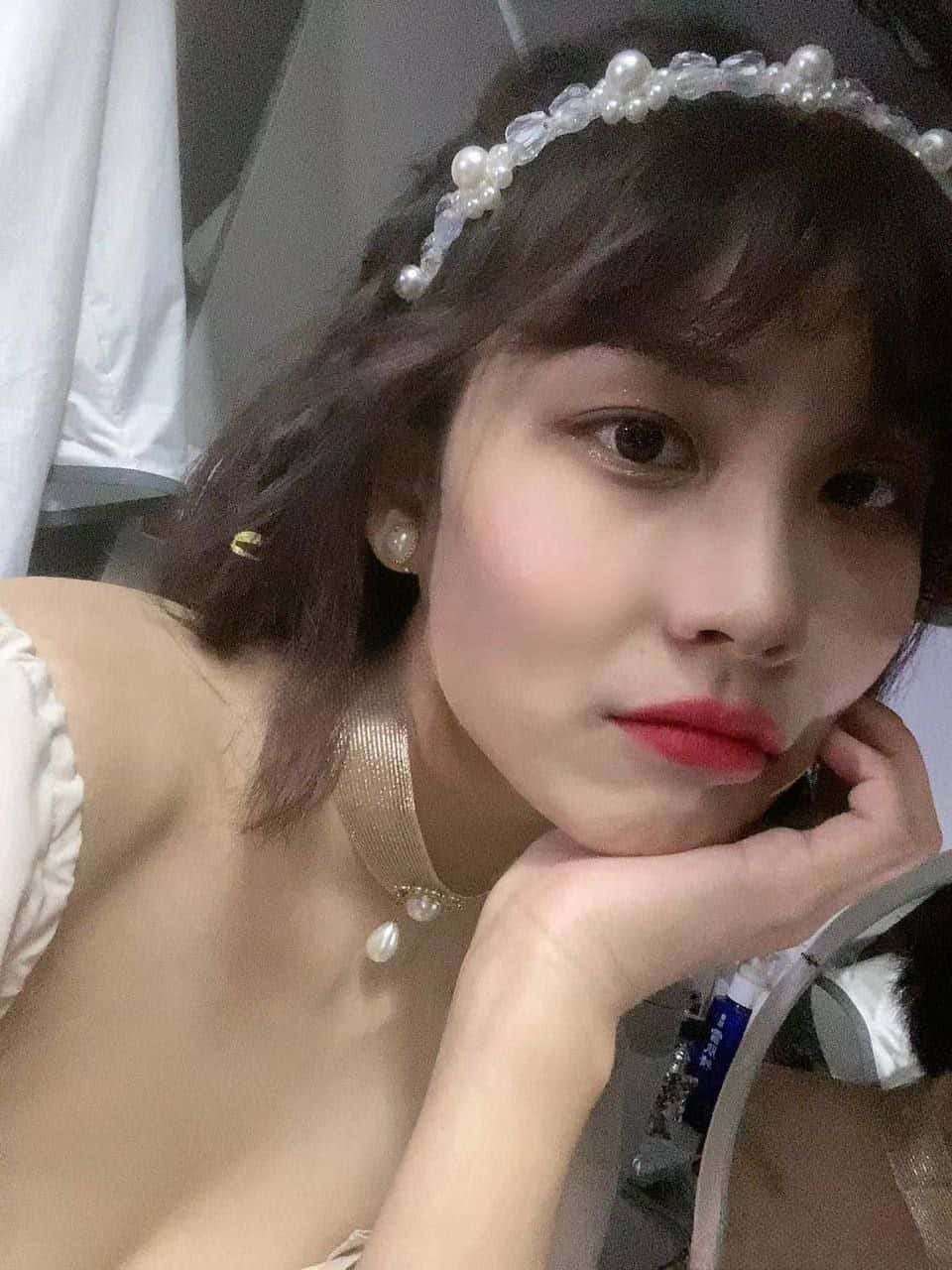 女友劈腿分手后报复流出学校几年私密记录18V/48P/637M