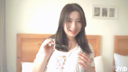 JVID精品丰满女神凯蒂湘 時間停止器 39min精彩抽插195P/1V/2.46G