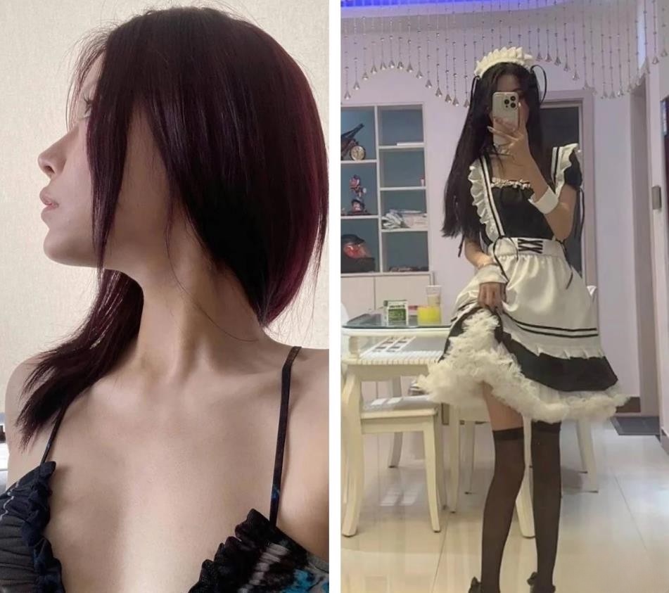 杭州外语学院反差婊yiganq2660校门晒装满精液的套子酒店3P淫乱生活70P/185V/2.7G