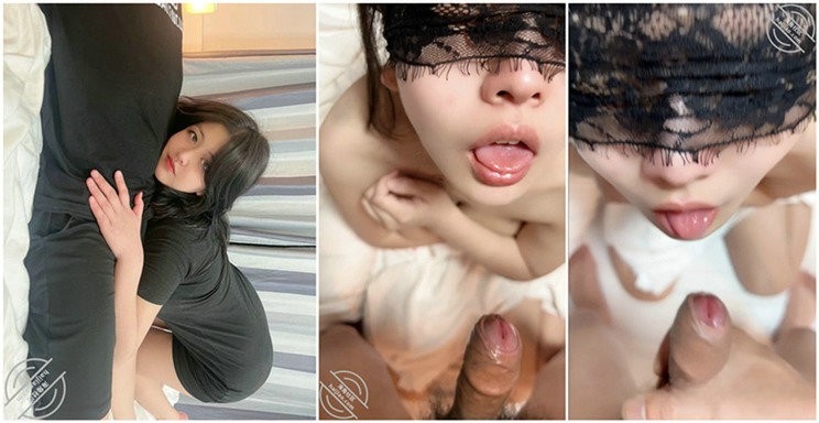 淫乱大神奶子即正义 肛交激战,玩弄前凸后翘的嫂子把她变成我的小母狗595M