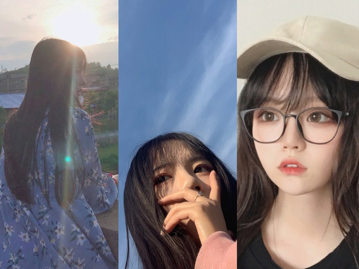 人气露出少女小韵1314至尊会员福利完整版1273P/43V/6.37G