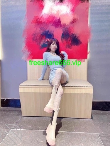 海角我的表妹是舞蹈老师乱伦全集 公司楼梯自慰喷水两次无套内射280P/17V/1.59G