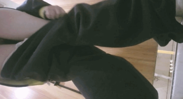 极品厕拍最新4月新流出商场后拍大学生小姐姐59位59V/10G