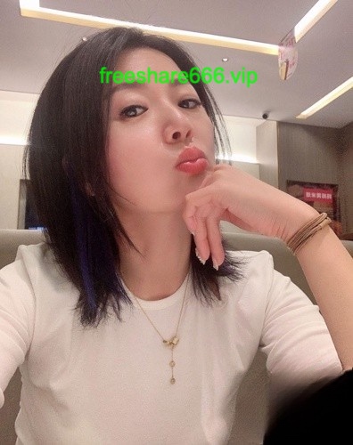 海角听风操小妈与性感后妈刺激偷情口暴肛交浴血奋战185P/19V/2G