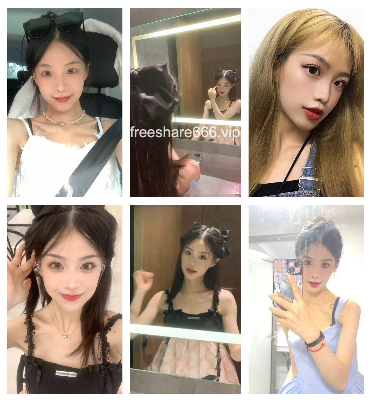 两位极品大学生原档自拍泄密44P/26V/809M