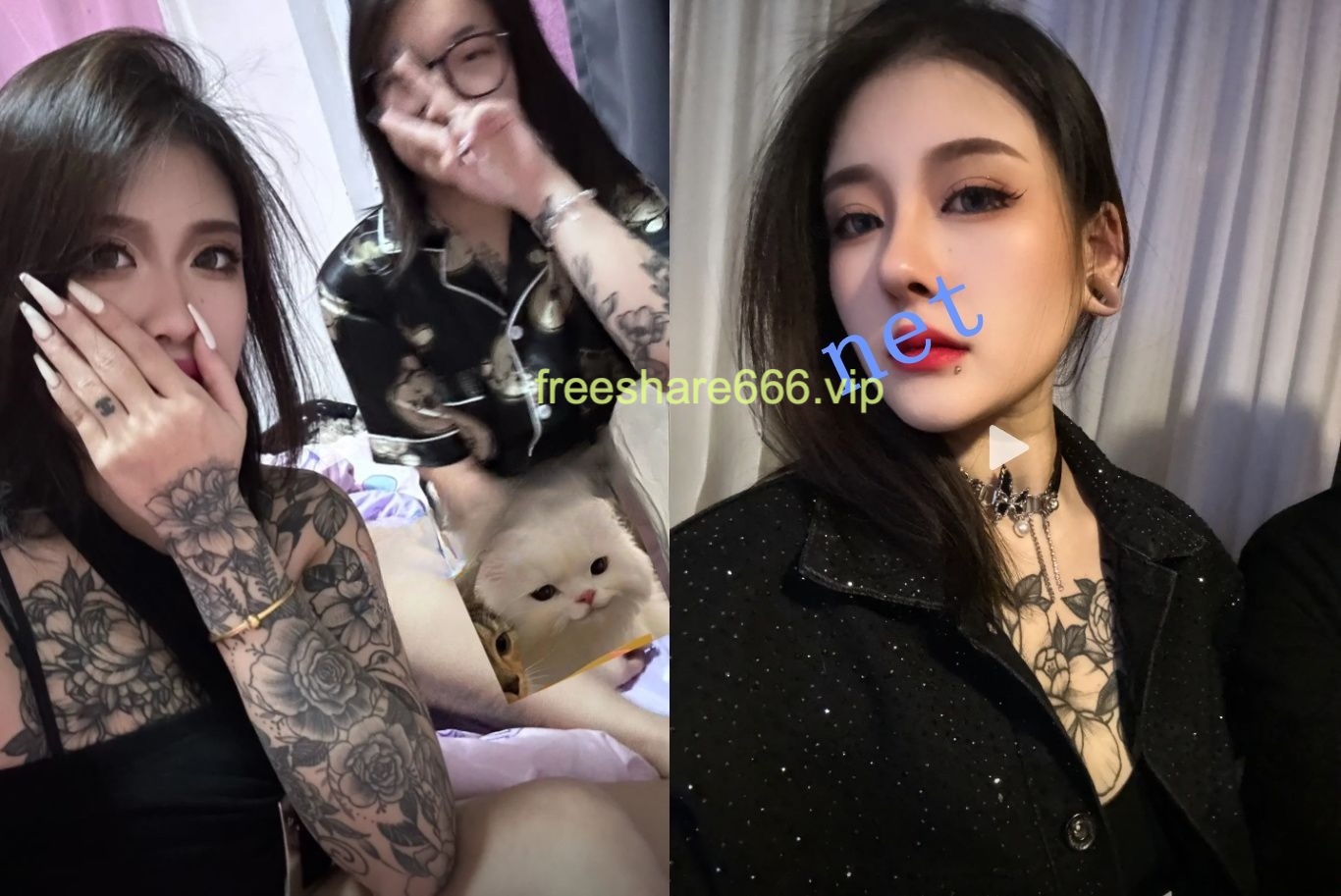 快手网红迷人大野驴啪啪性爱重磅流出9V/8P/411M