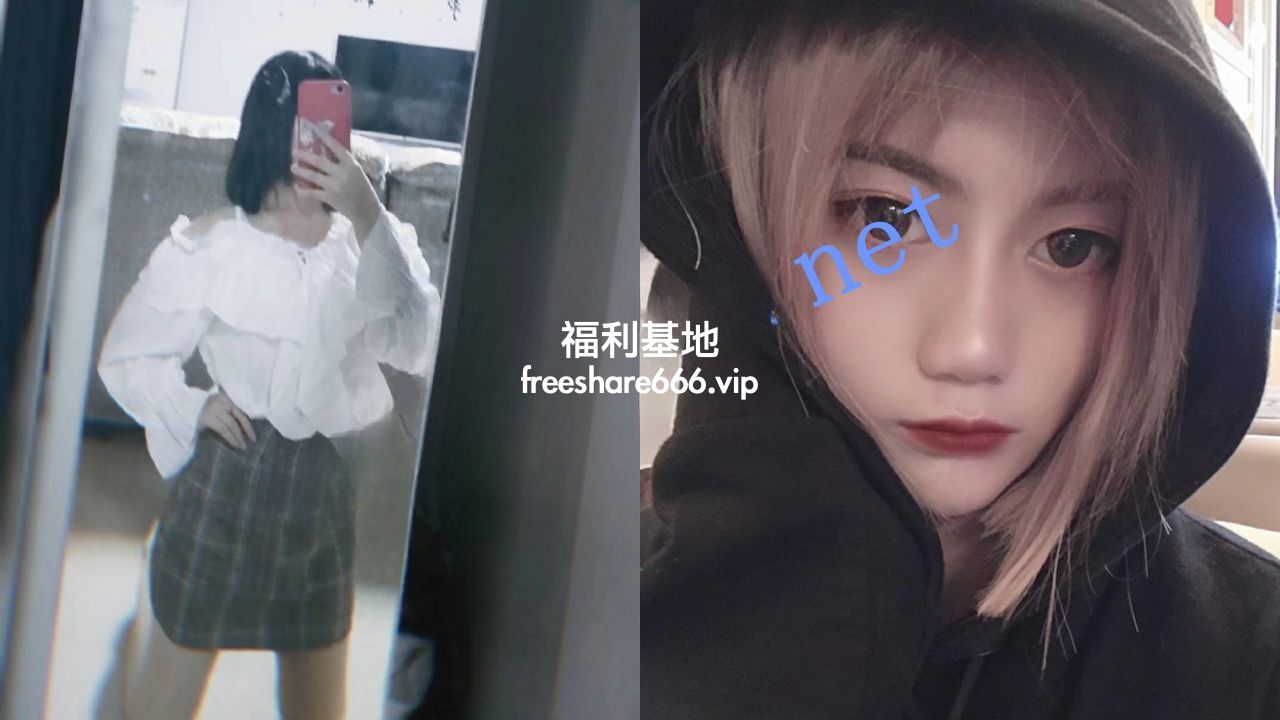 原创自录：极品微胖曾经的最爱一款，再好也会操腻的1-2弹合集3.27G