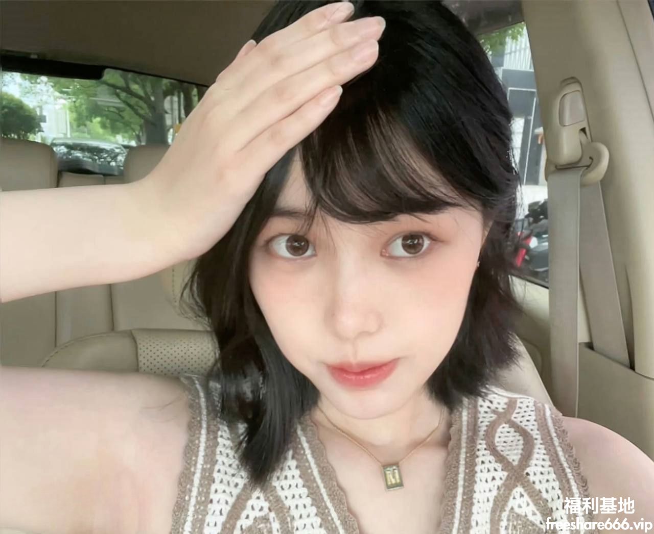 网调大学女友与南京女大原档泄密13P/15V/457M