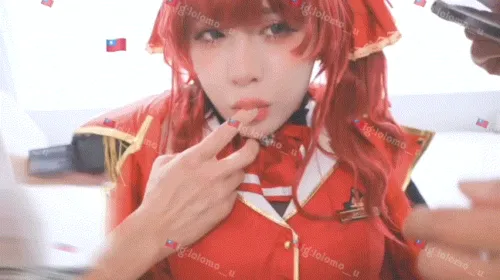 台湾超高颜值网红TS牛牛公主付费福利合集42.6G