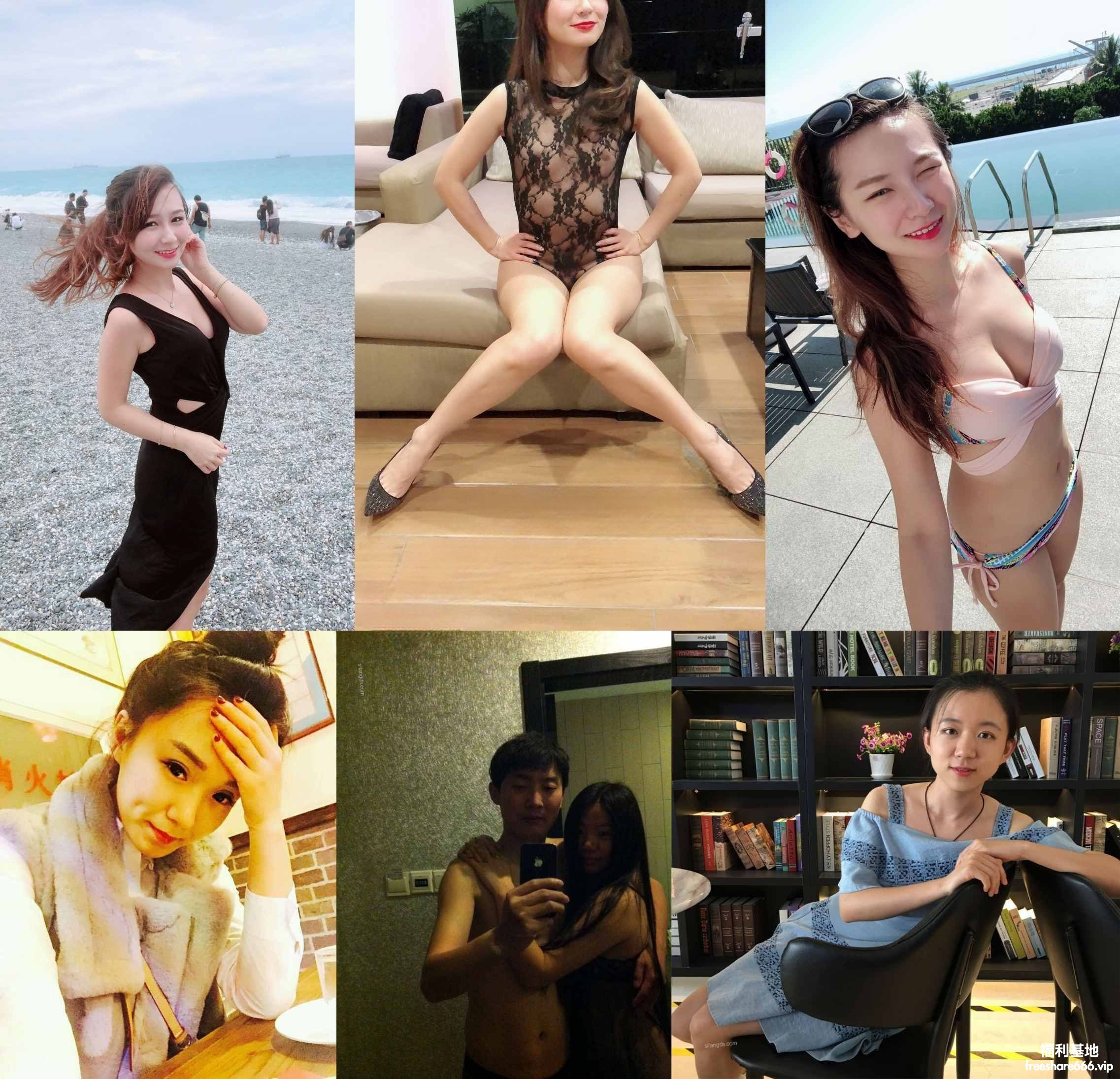 独家泄密流出系列97 45V/192P/3.3G+908M