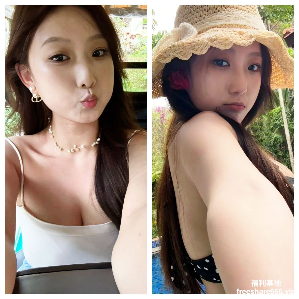 反差泄密：超极品反差欲女女友,各种挑逗姿势给你看2V/5P/858M