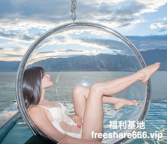 良家素人私房摄影珍藏作品10期视图福利46.3G