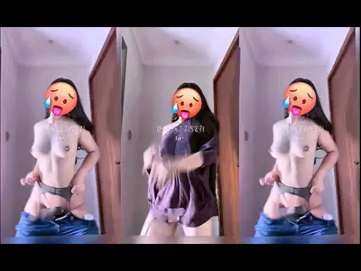 反差舞蹈老师刚子/lgng2715871裸舞合集32.8G