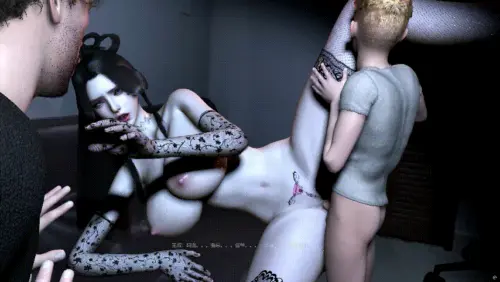 VAM作者fengying合集89V/169G