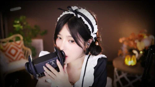 ASMR恩七不甜福利65V/27.4G｜音频整理