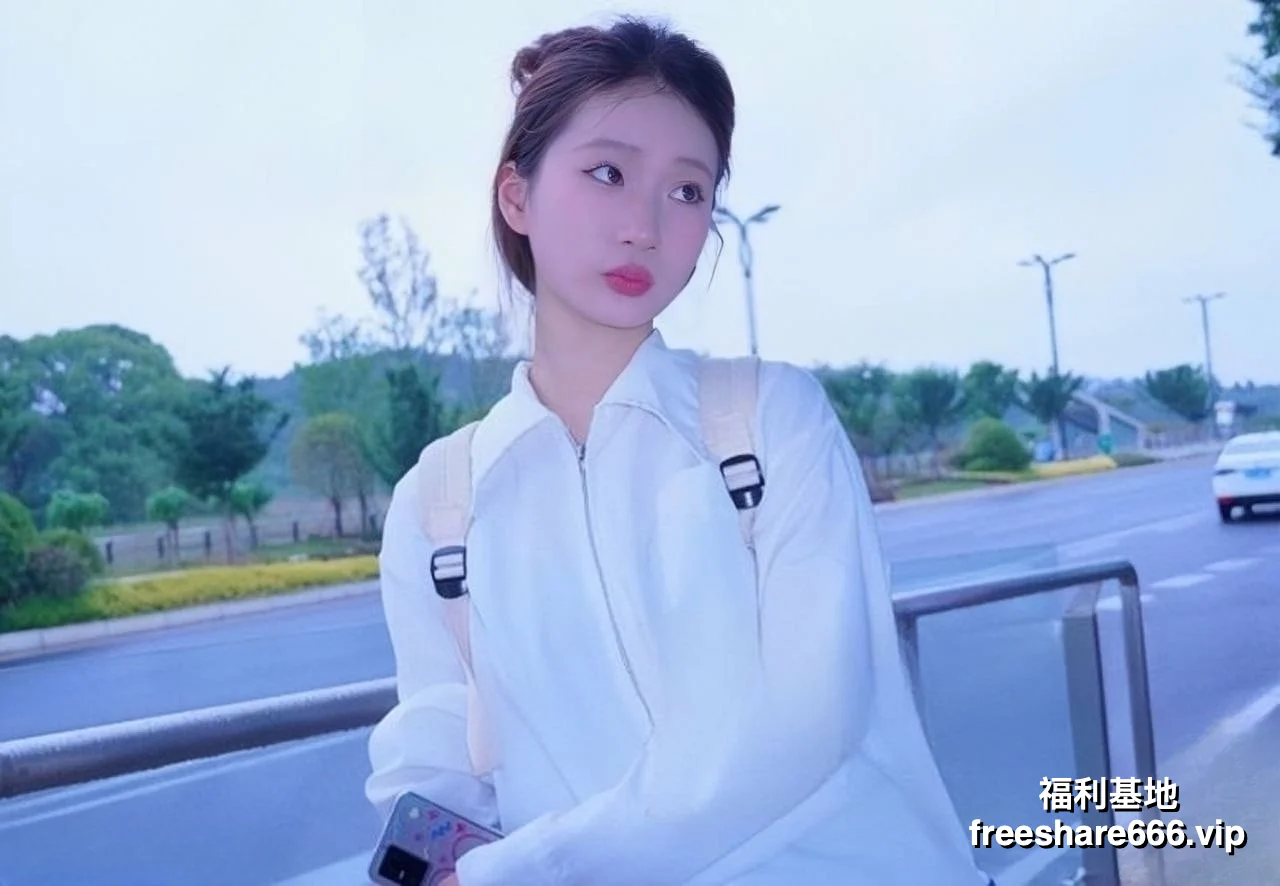 浙江舞蹈学院吴子静高清原档合集2.34G