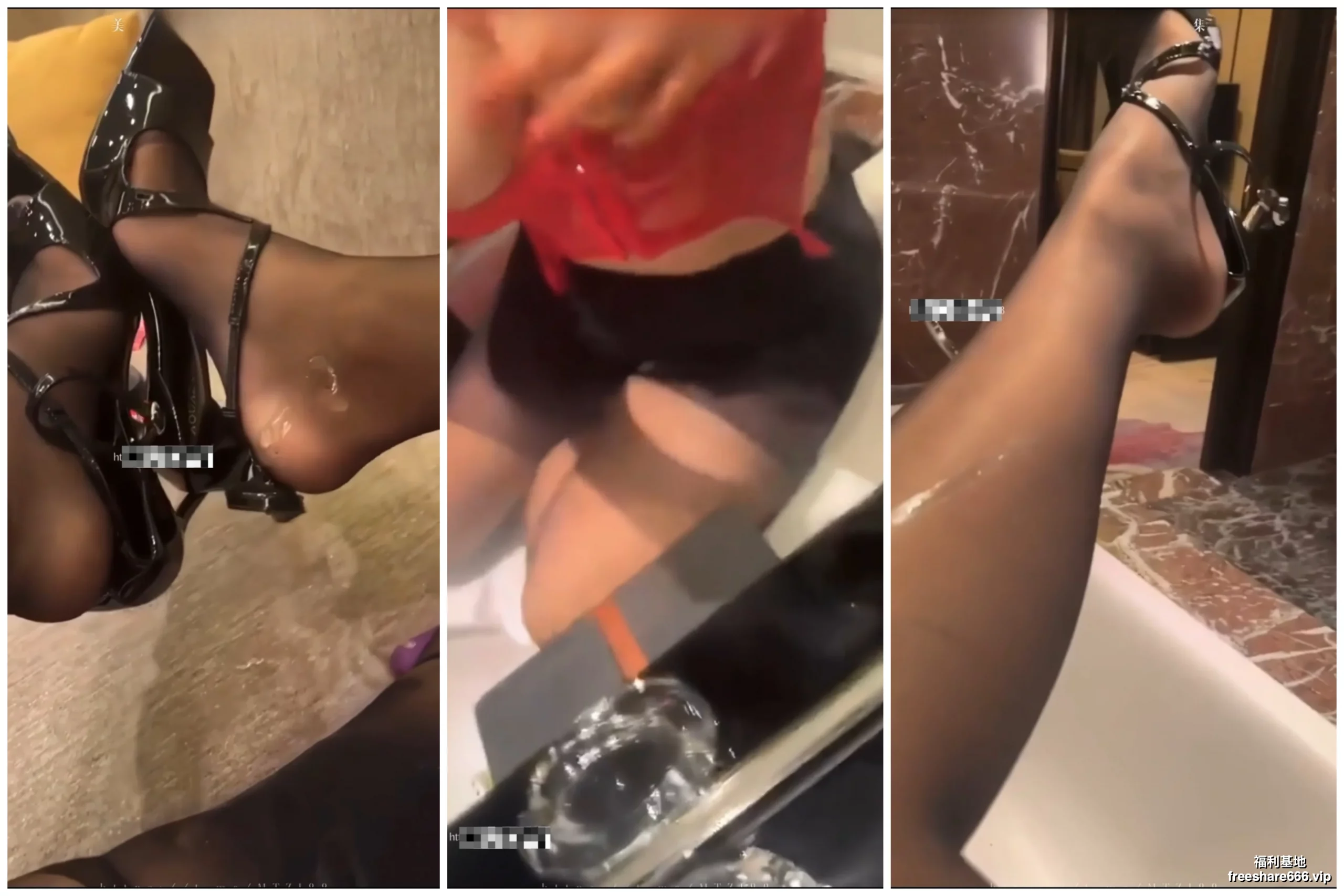 抖音巨乳可乐selianacola最新超粗道具插逼露点原声3.2G