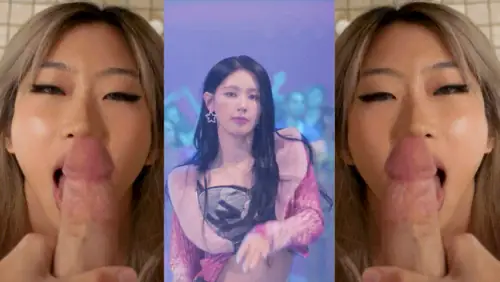 PMV大神Swimpy多屏混剪合集28V/16G