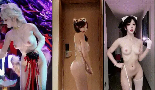 脱衣AI大佬mmxxwwhh明星AI脱衣裸舞551V/16G