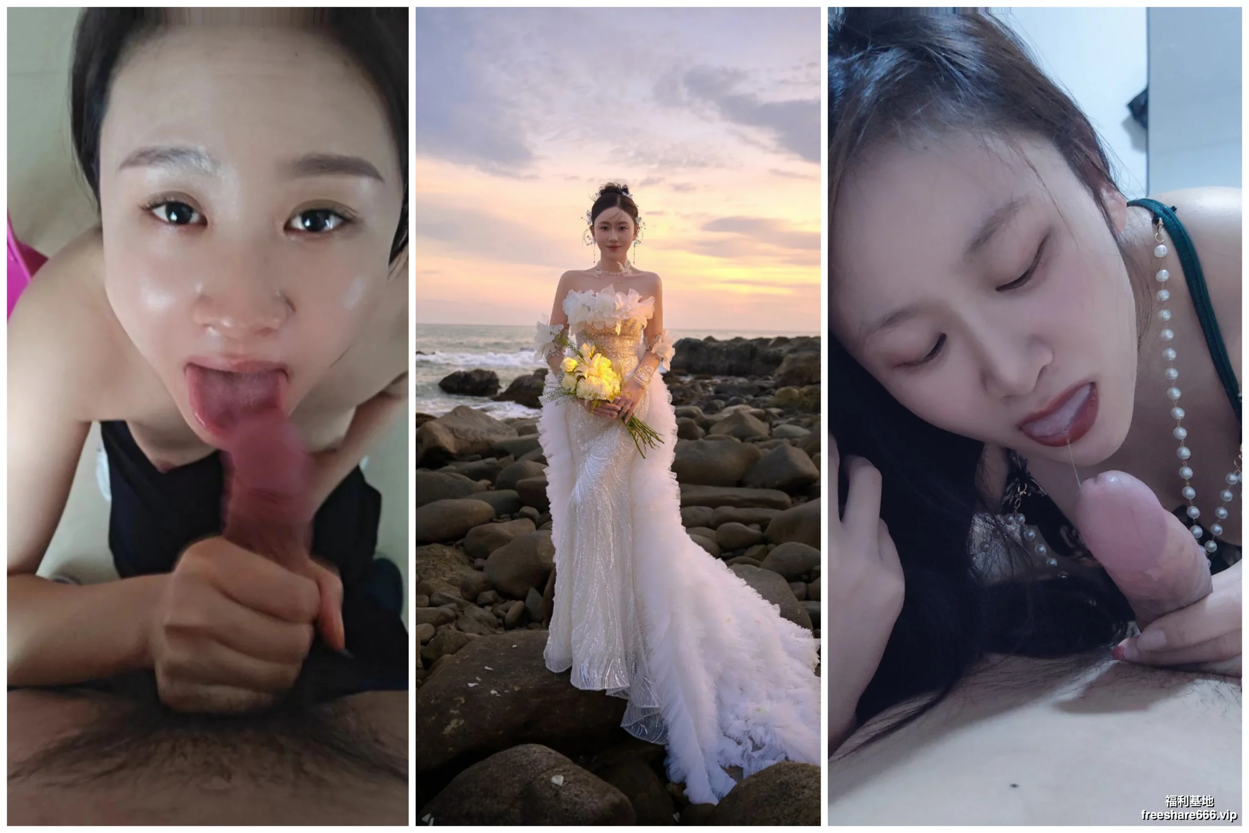 独家泄密：极品体育生叶彤欣性爱日常+江西南昌郑思影广州赖微朦 徐慧等5女主7.45G