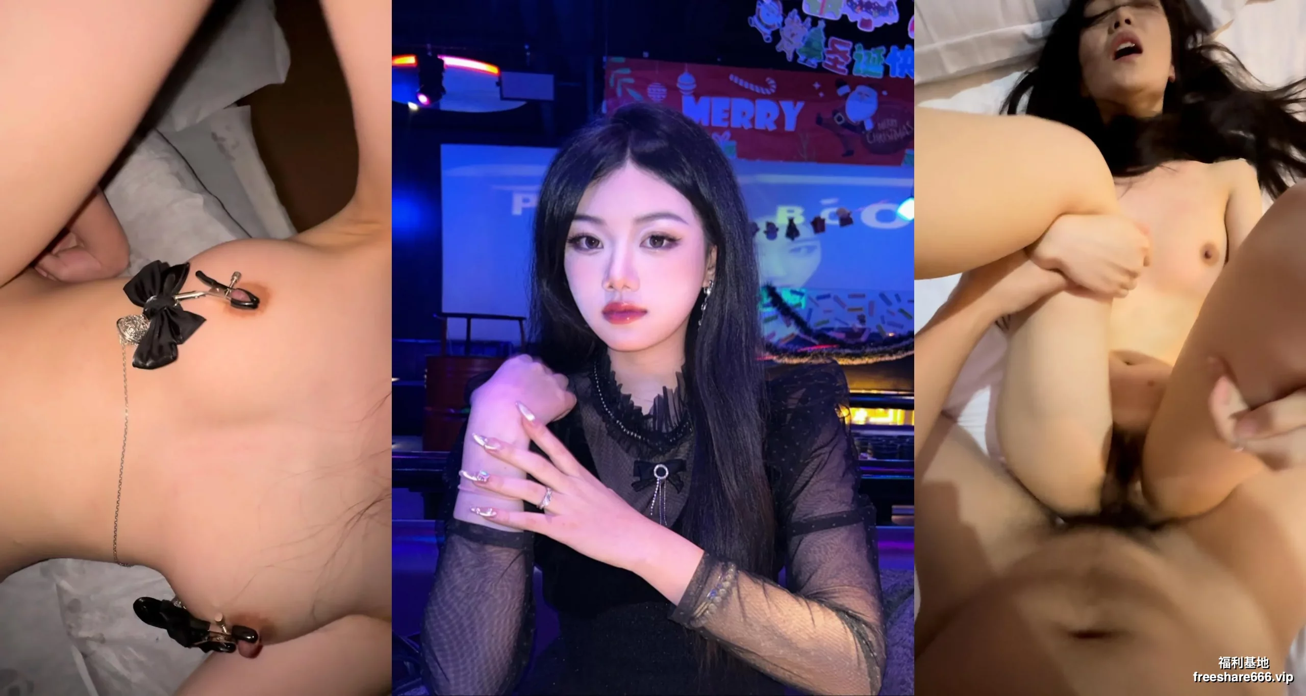 成都女教师冯思思