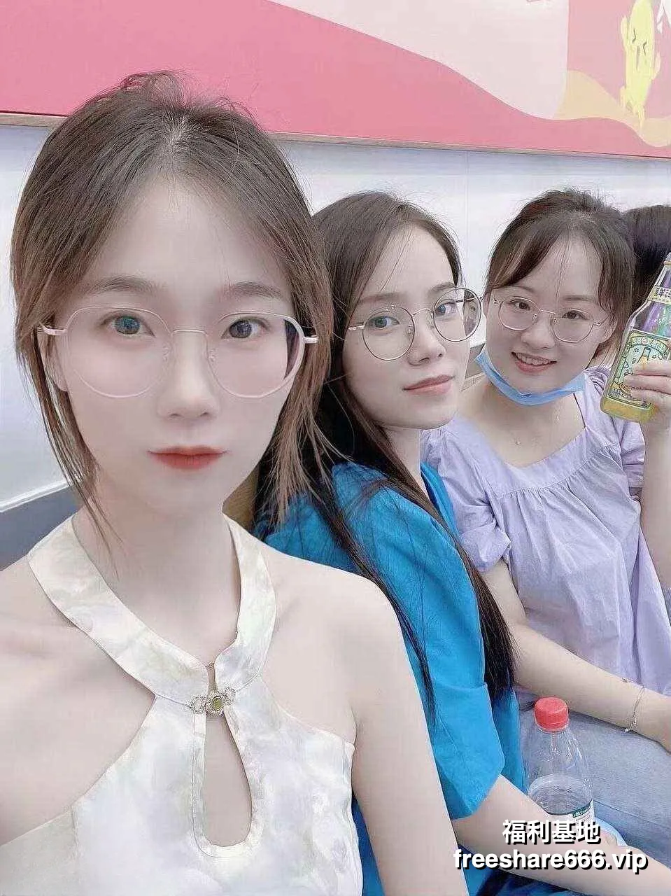 哈尔滨医科大学宦雅昕