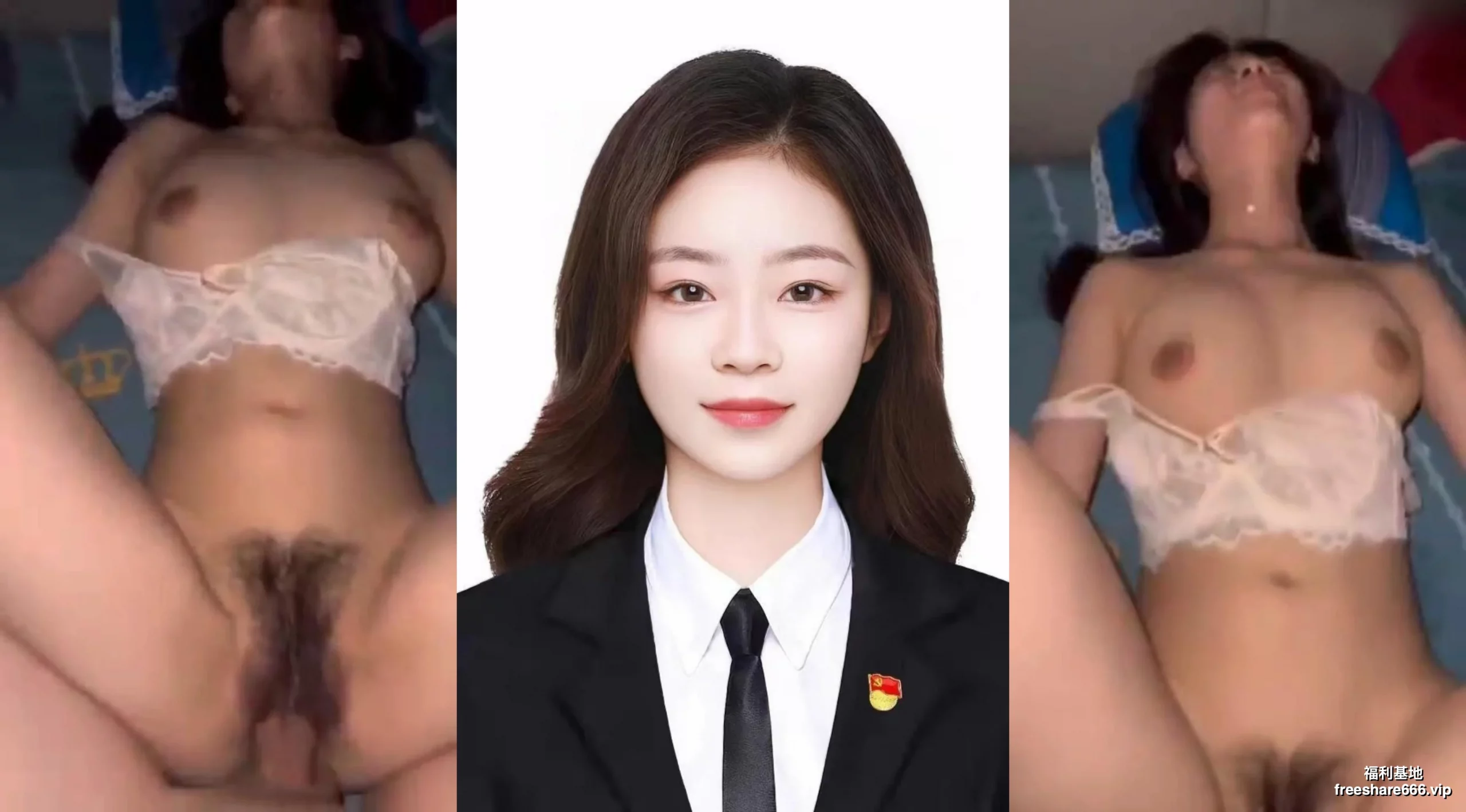 北京城市学院刘源预