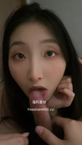 北京眼镜妹徐思圆